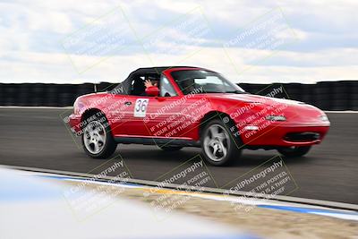 media/Mar-30-2025-Audi Club (Sun) [[b708a45994]]/A and B group/Session 3 (Turns 5 and 6)/